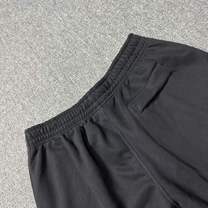 Corteiz Short Pants _SKUCorteizS-XLwmtx80316895